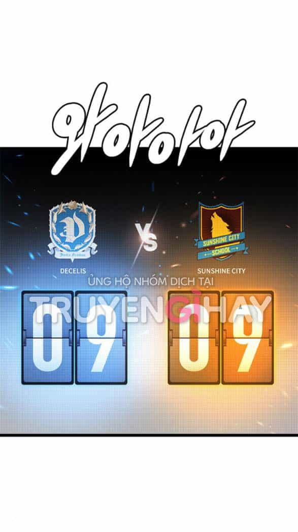 Trăng Tối: Kỉ Nguyên Máu - Chương 30.1 - ảnh 17