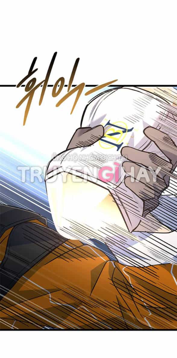 Trăng Tối: Kỉ Nguyên Máu - Chương 30.2 - ảnh 34