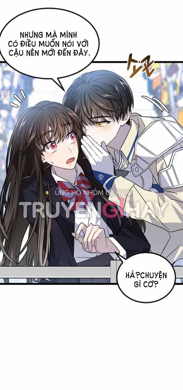 Trăng Tối: Kỉ Nguyên Máu - Chương 30.2 - ảnh 8
