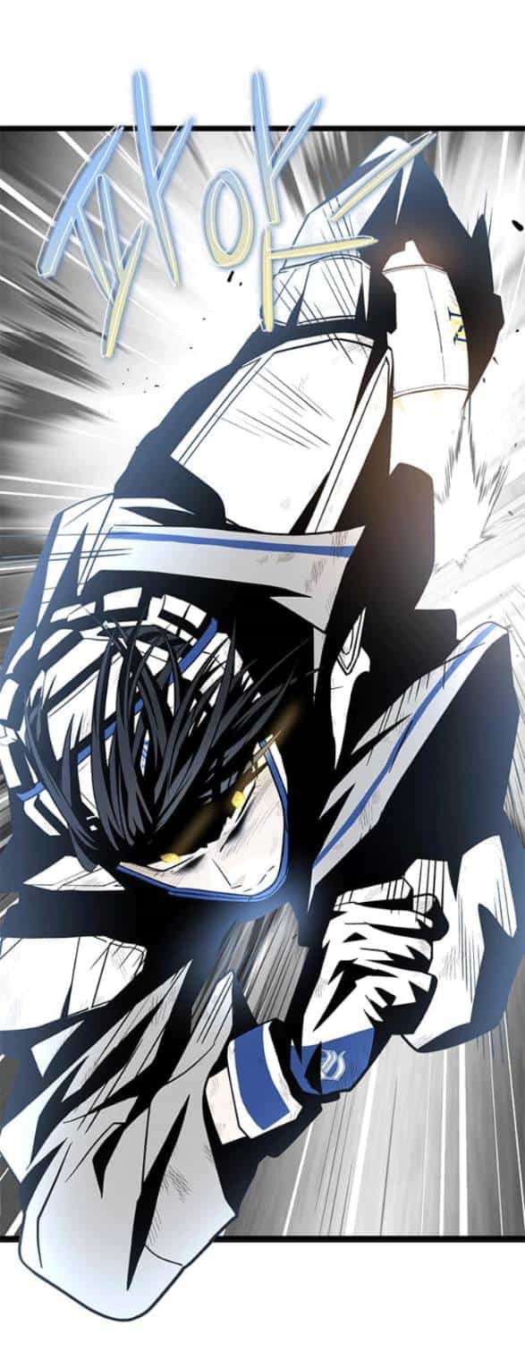 Trăng Tối: Kỉ Nguyên Máu - Chương 31.2 - ảnh 13