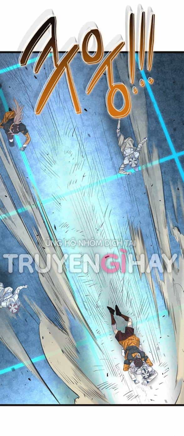 Trăng Tối: Kỉ Nguyên Máu - Chương 31.2 - ảnh 38