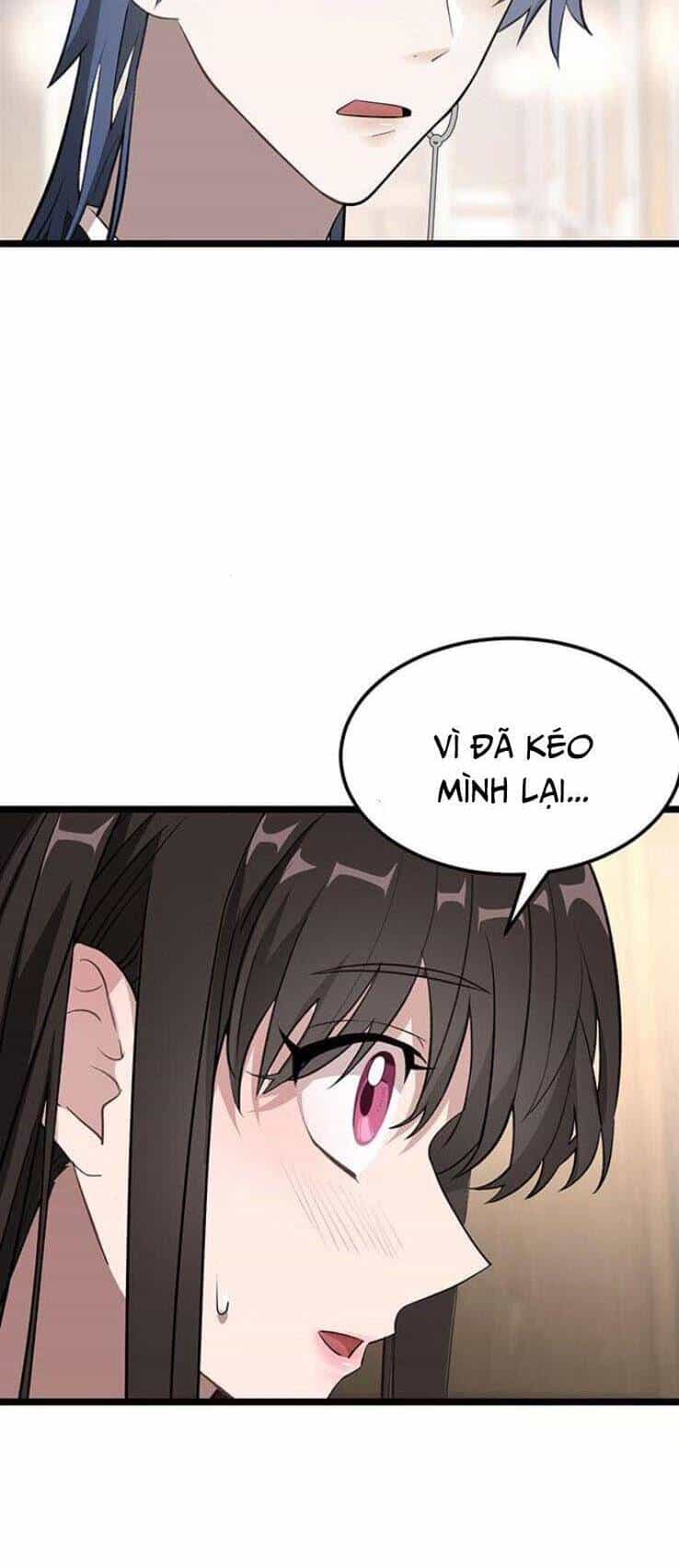 Trăng Tối: Kỉ Nguyên Máu - Chương 4 - ảnh 10