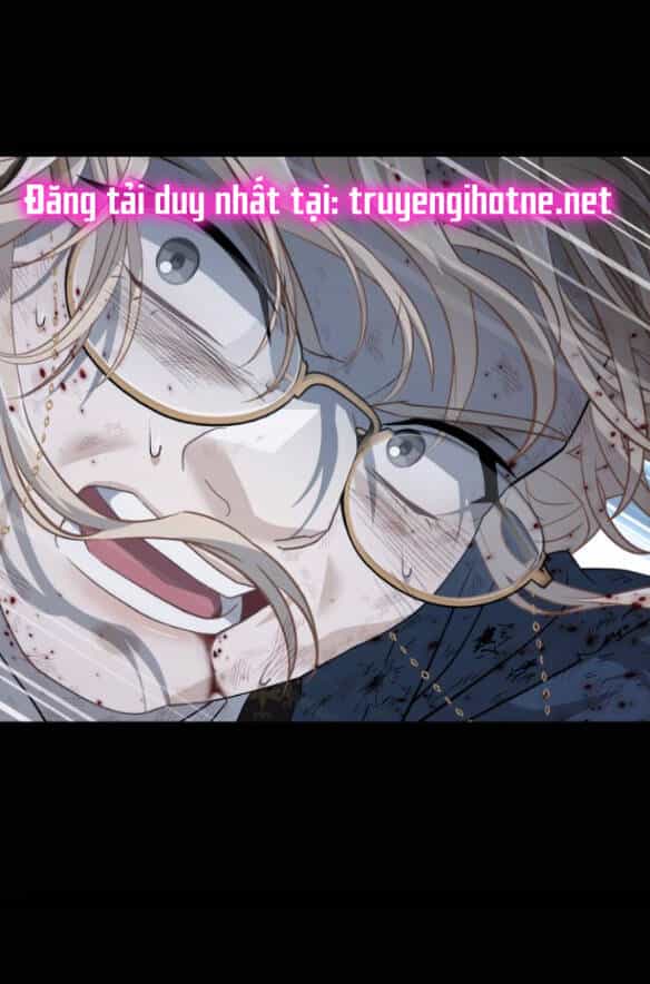 Trăng Tối: Kỉ Nguyên Máu - Chương 43.1 - ảnh 18