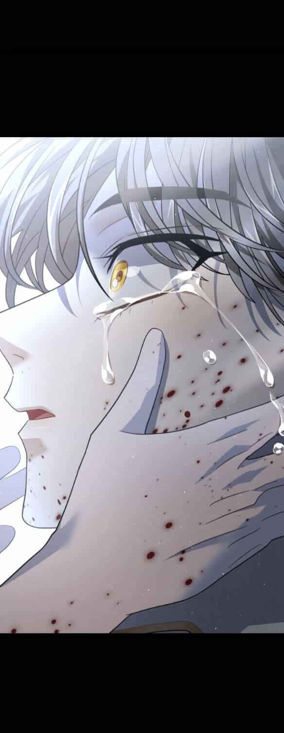 Trăng Tối: Kỉ Nguyên Máu - Chương 43.2 - ảnh 15