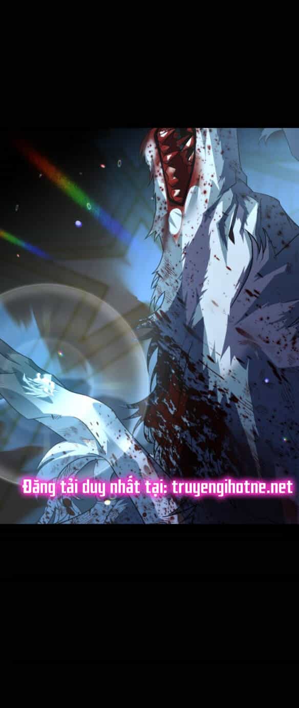 Trăng Tối: Kỉ Nguyên Máu - Chương 43.2 - ảnh 22