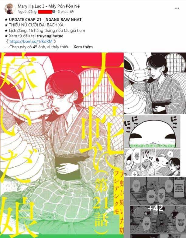 Trăng Tối: Kỉ Nguyên Máu - Chương 48.2 - ảnh 37