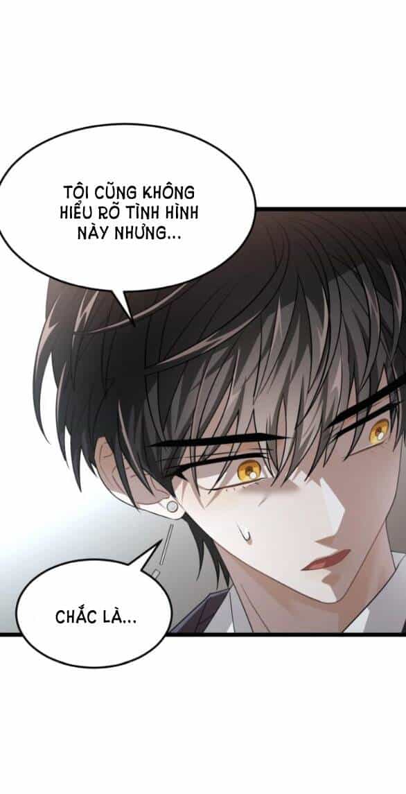 Trăng Tối: Kỉ Nguyên Máu - Chương 49.2 - ảnh 10