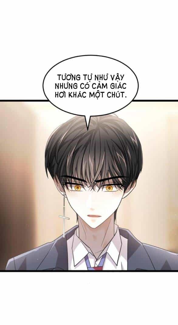 Trăng Tối: Kỉ Nguyên Máu - Chương 49.2 - ảnh 16