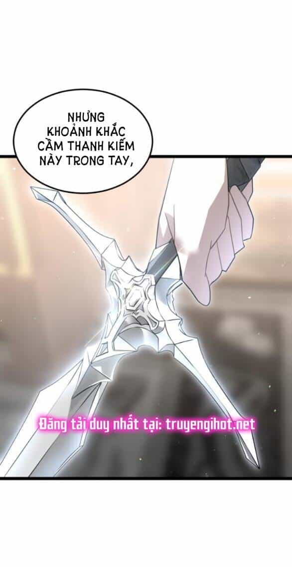 Trăng Tối: Kỉ Nguyên Máu - Chương 49.2 - ảnh 26
