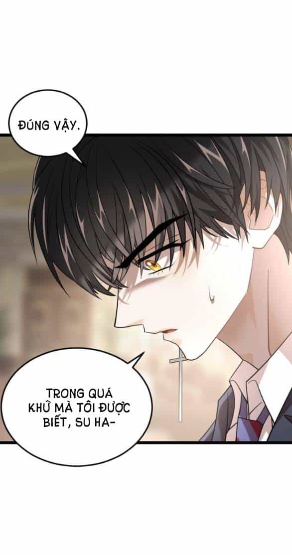 Trăng Tối: Kỉ Nguyên Máu - Chương 49.2 - ảnh 30