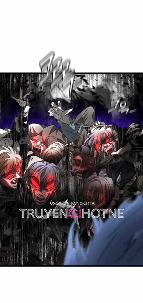 Trăng Tối: Kỉ Nguyên Máu - Chương 50.2 - ảnh 46
