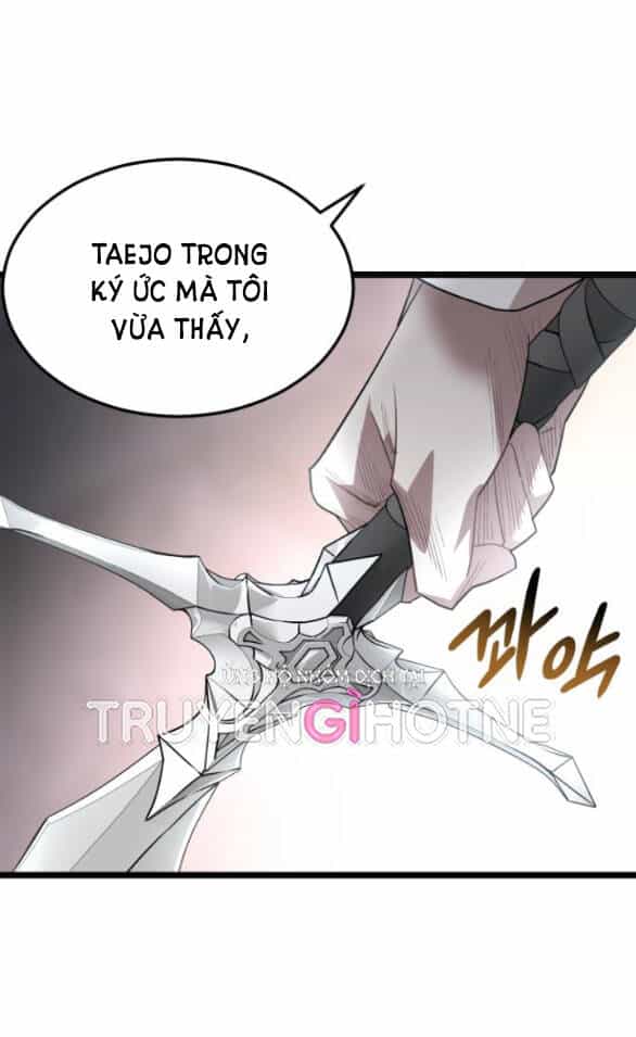 Trăng Tối: Kỉ Nguyên Máu - Chương 50.2 - ảnh 6