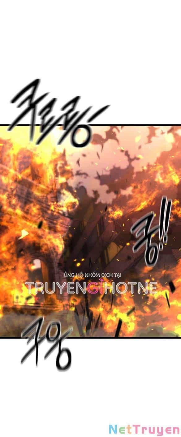 Trăng Tối: Kỉ Nguyên Máu - Chương 51.2 - ảnh 28