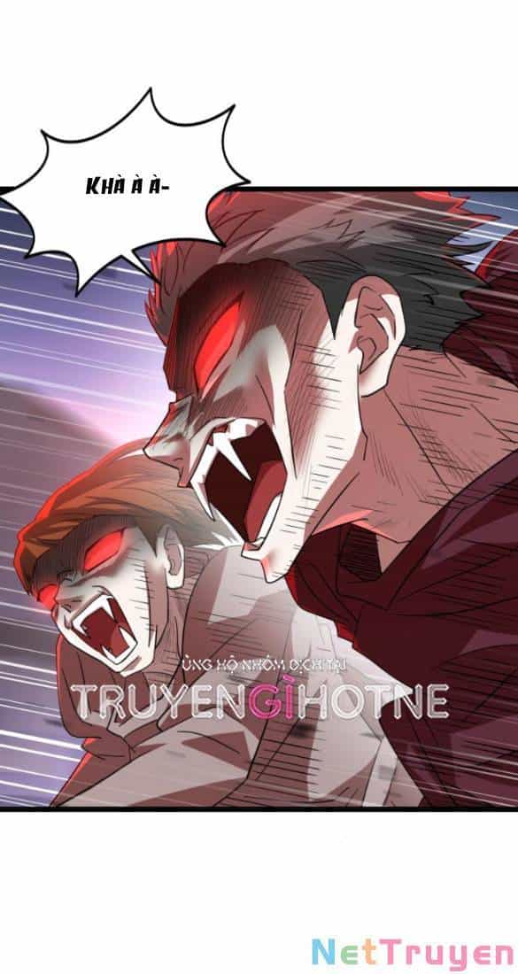 Trăng Tối: Kỉ Nguyên Máu - Chương 51.2 - ảnh 8