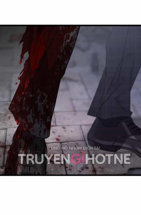 Trăng Tối: Kỉ Nguyên Máu - Chương 52.1 - ảnh 23