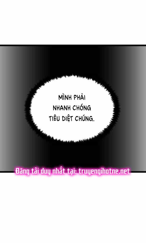 Trăng Tối: Kỉ Nguyên Máu - Chương 52.1 - ảnh 36