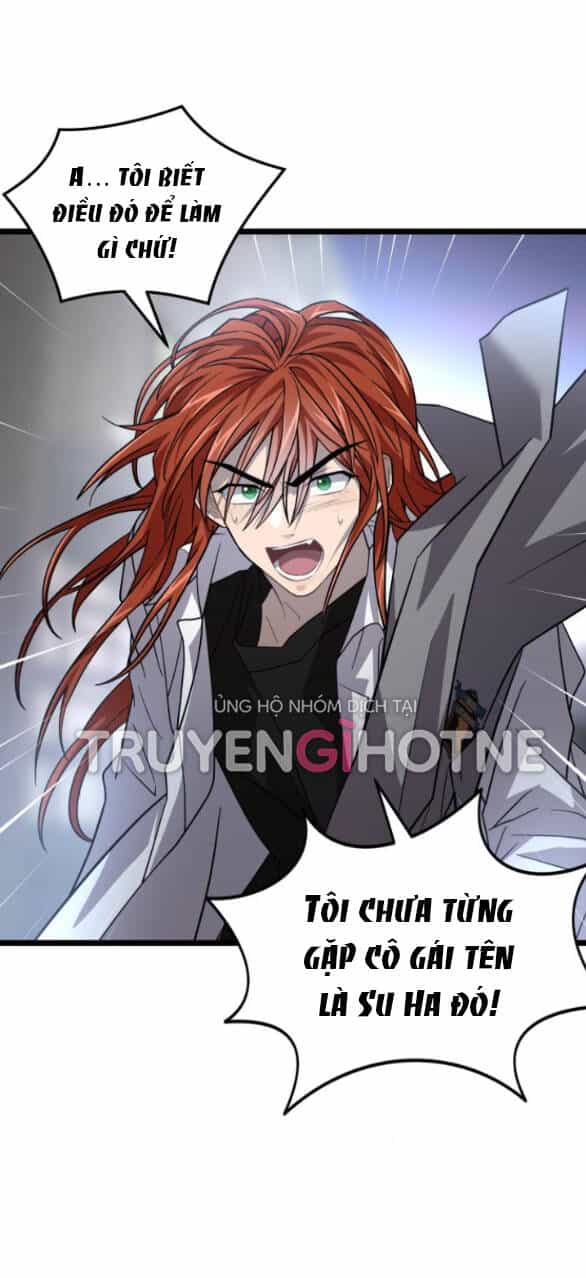 Trăng Tối: Kỉ Nguyên Máu - Chương 52.2 - ảnh 16