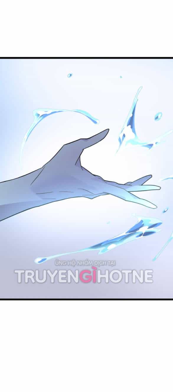 Trăng Tối: Kỉ Nguyên Máu - Chương 52.2 - ảnh 34