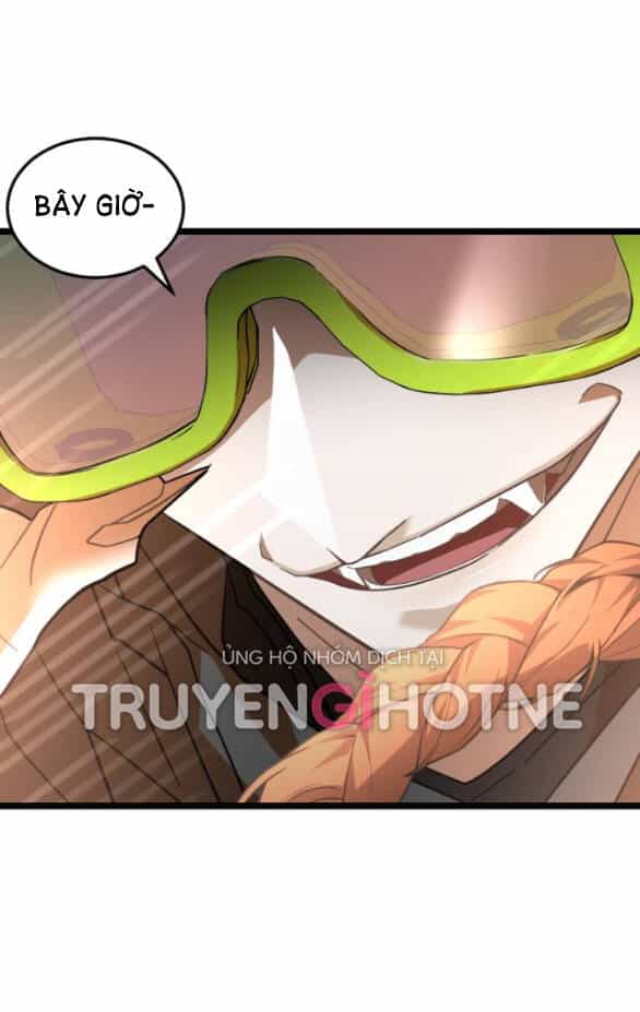 Trăng Tối: Kỉ Nguyên Máu - Chương 52.2 - ảnh 40