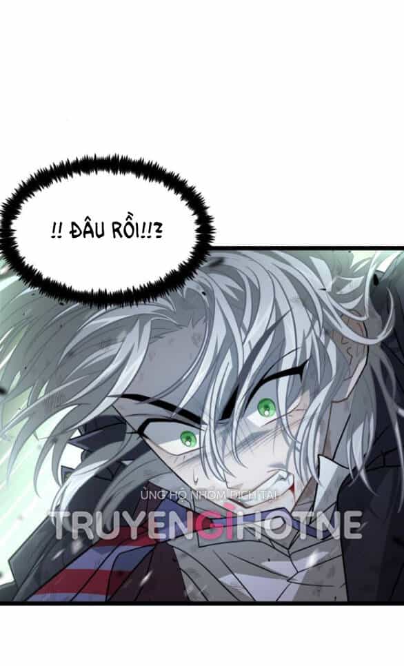 Trăng Tối: Kỉ Nguyên Máu - Chương 53.2 - ảnh 2