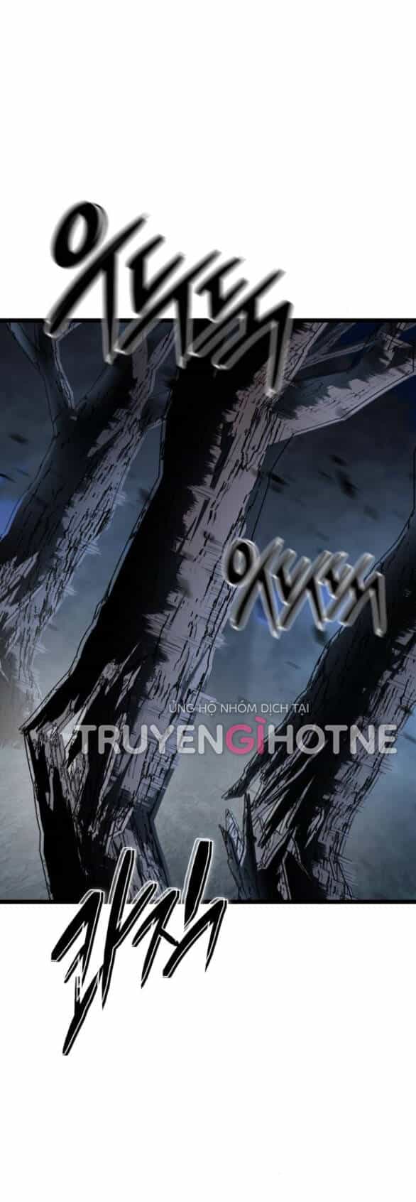 Trăng Tối: Kỉ Nguyên Máu - Chương 54.2 - ảnh 33