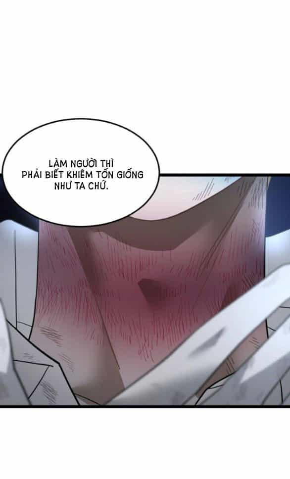 Trăng Tối: Kỉ Nguyên Máu - Chương 55.1 - ảnh 27