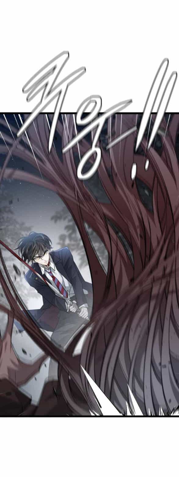 Trăng Tối: Kỉ Nguyên Máu - Chương 55.2 - ảnh 2