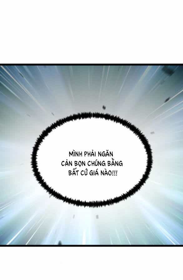 Trăng Tối: Kỉ Nguyên Máu - Chương 56.1 - ảnh 13