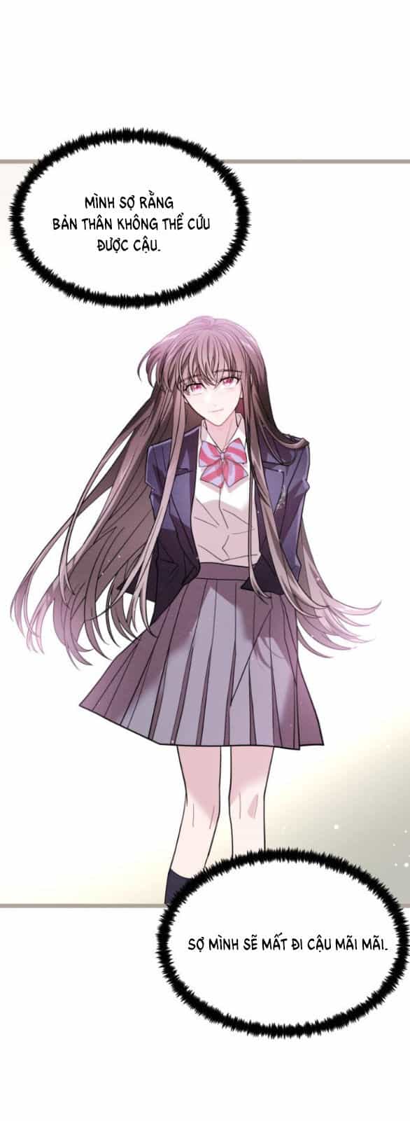 Trăng Tối: Kỉ Nguyên Máu - Chương 56.1 - ảnh 18