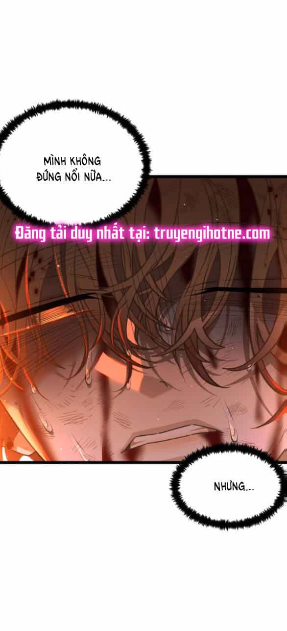 Trăng Tối: Kỉ Nguyên Máu - Chương 57.2 - ảnh 30