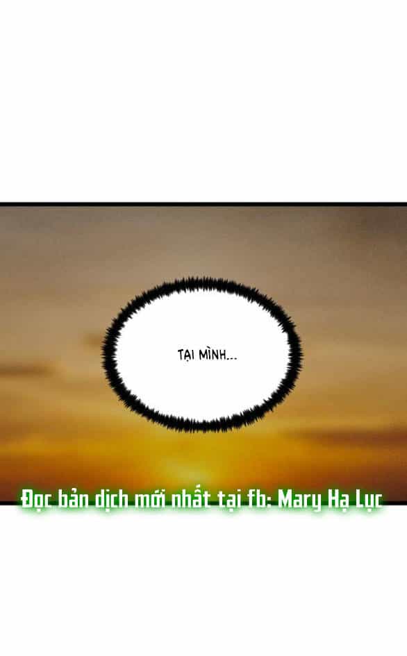 Trăng Tối: Kỉ Nguyên Máu - Chương 57.2 - ảnh 49