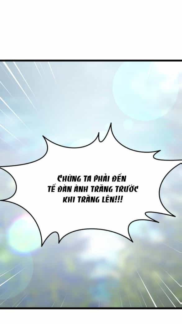 Trăng Tối: Kỉ Nguyên Máu - Chương 57.2 - ảnh 7