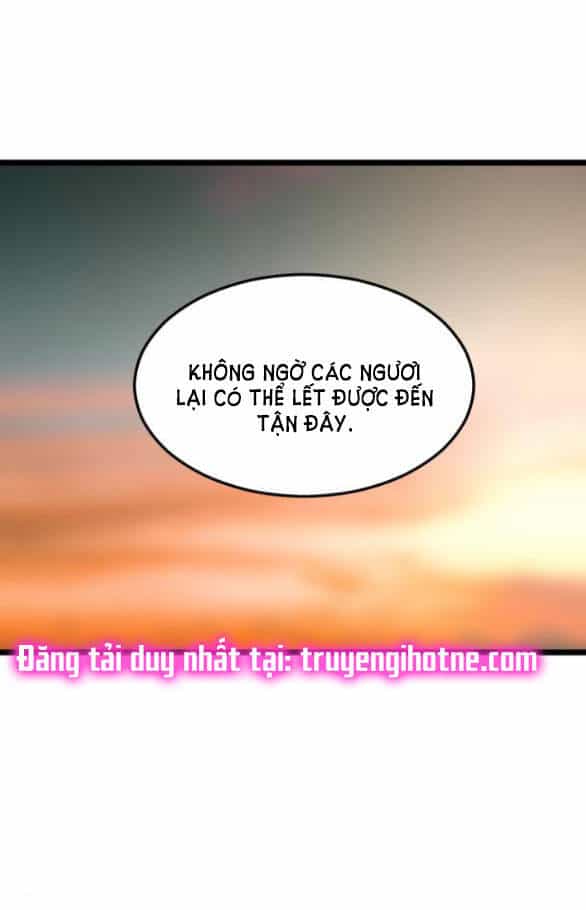 Trăng Tối: Kỉ Nguyên Máu - Chương 58.1 - ảnh 1