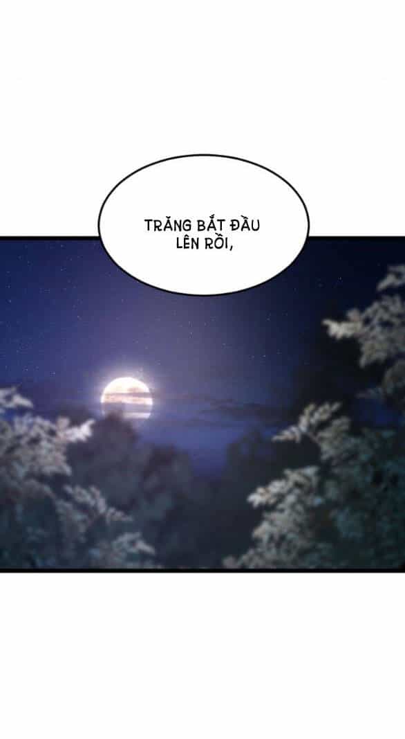 Trăng Tối: Kỉ Nguyên Máu - Chương 58.1 - ảnh 16