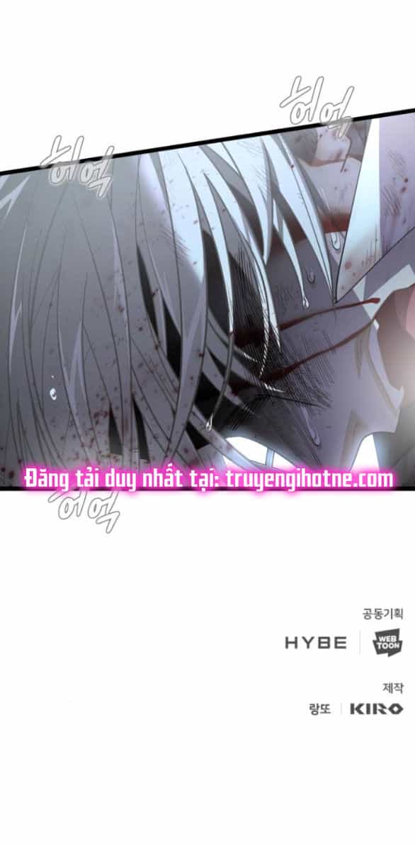 Trăng Tối: Kỉ Nguyên Máu - Chương 59.2 - ảnh 55