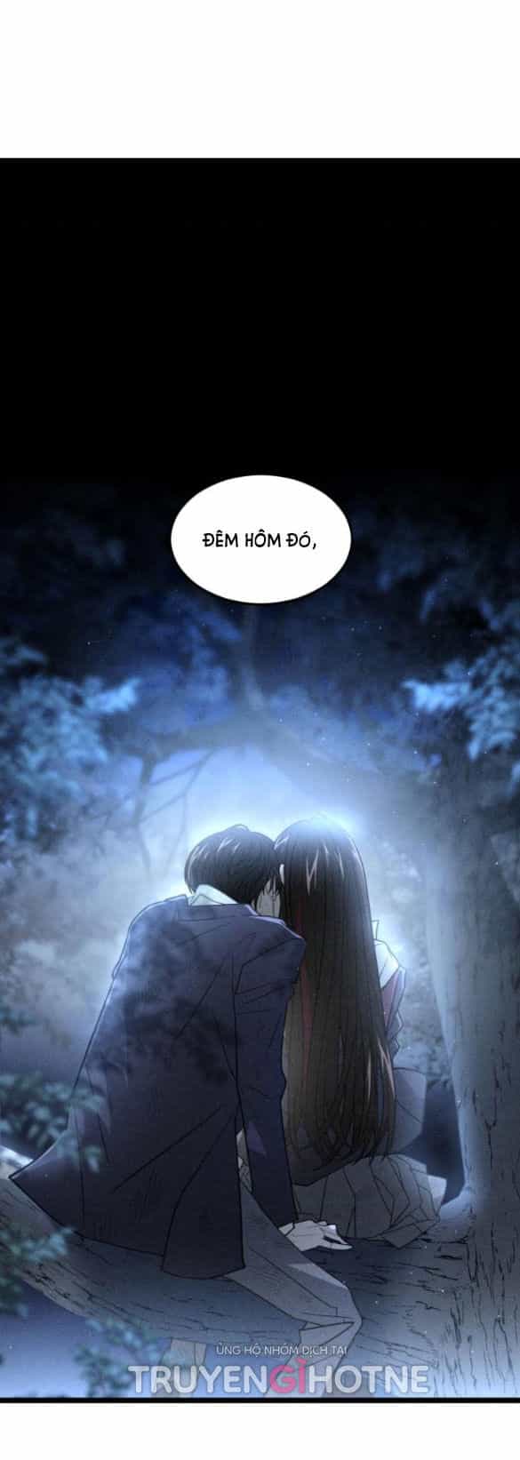 Trăng Tối: Kỉ Nguyên Máu - Chương 60.1 - ảnh 51