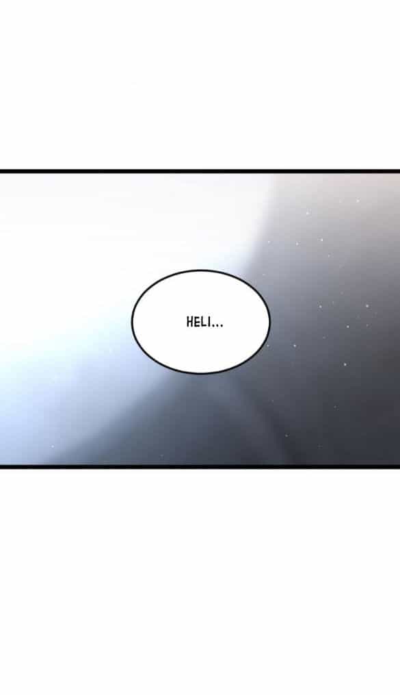 Trăng Tối: Kỉ Nguyên Máu - Chương 60.2 - ảnh 20