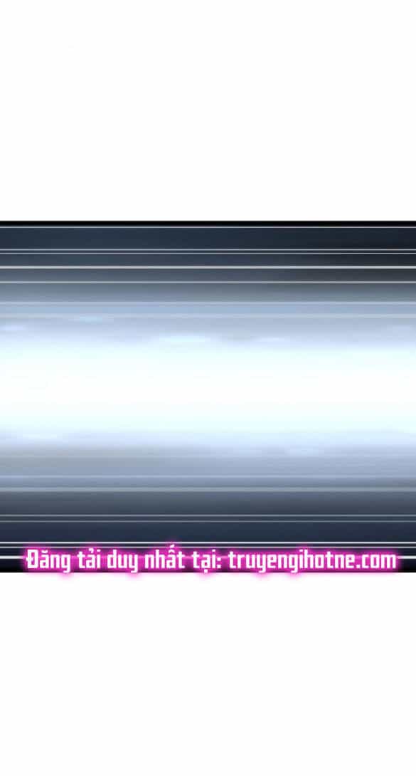 Trăng Tối: Kỉ Nguyên Máu - Chương 60.2 - ảnh 35