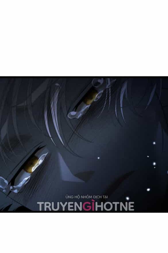 Trăng Tối: Kỉ Nguyên Máu - Chương 61.2 - ảnh 14