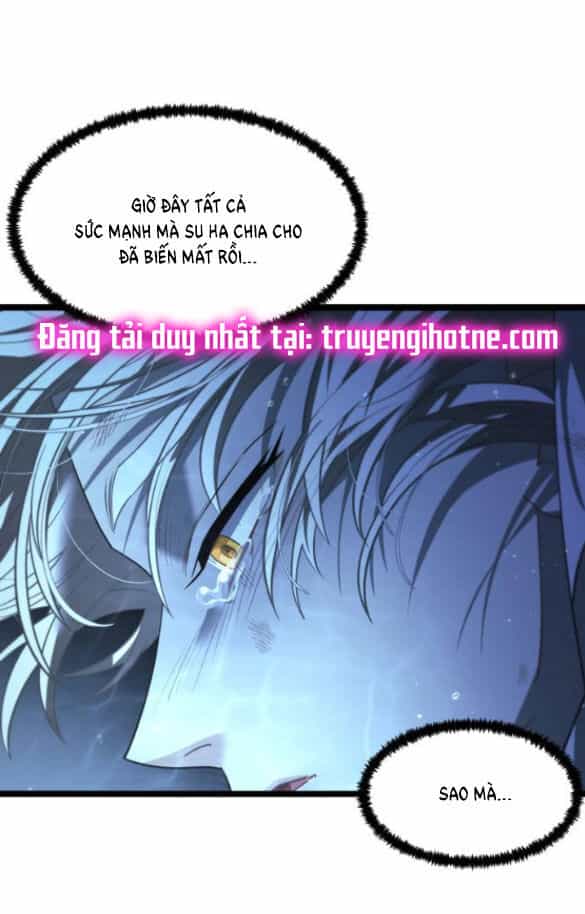 Trăng Tối: Kỉ Nguyên Máu - Chương 61.2 - ảnh 16