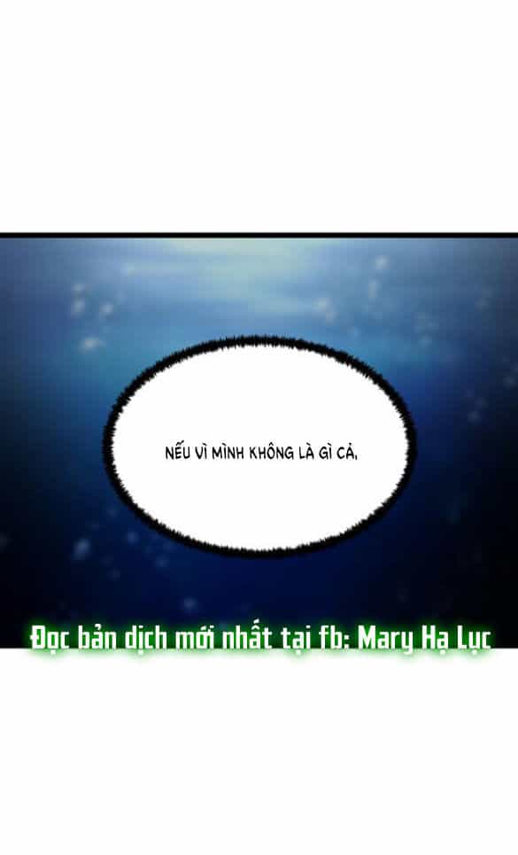 Trăng Tối: Kỉ Nguyên Máu - Chương 61.2 - ảnh 3