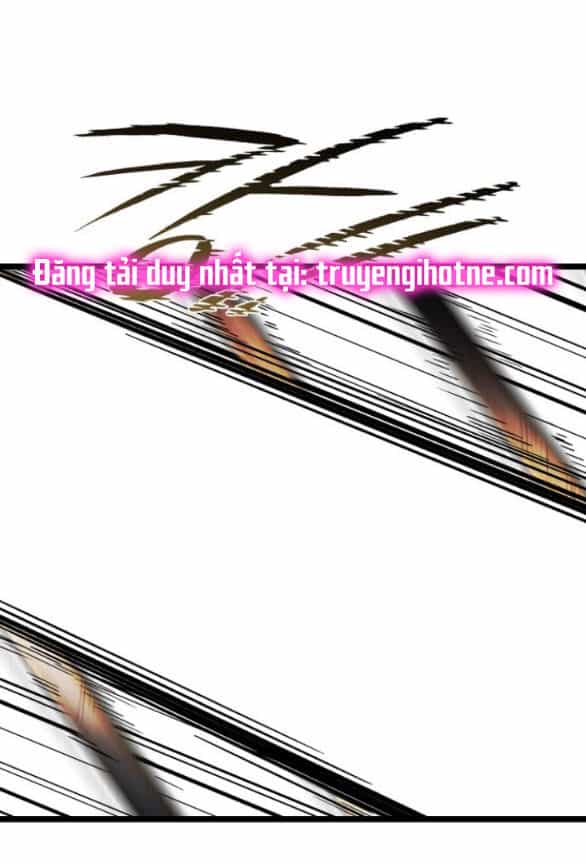 Trăng Tối: Kỉ Nguyên Máu - Chương 62.1 - ảnh 2