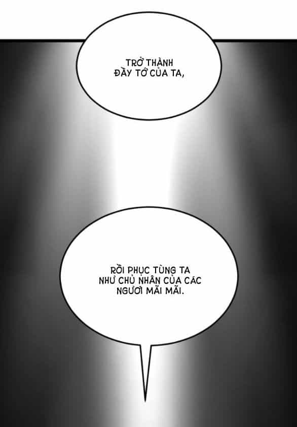 Trăng Tối: Kỉ Nguyên Máu - Chương 63.1 - ảnh 94