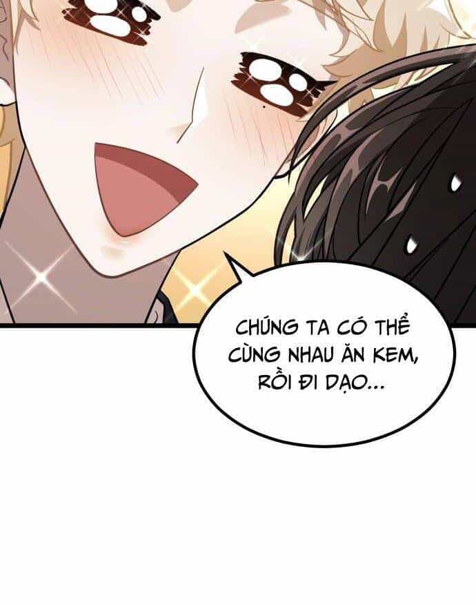 Trăng Tối: Kỉ Nguyên Máu - Chương 9 - ảnh 43