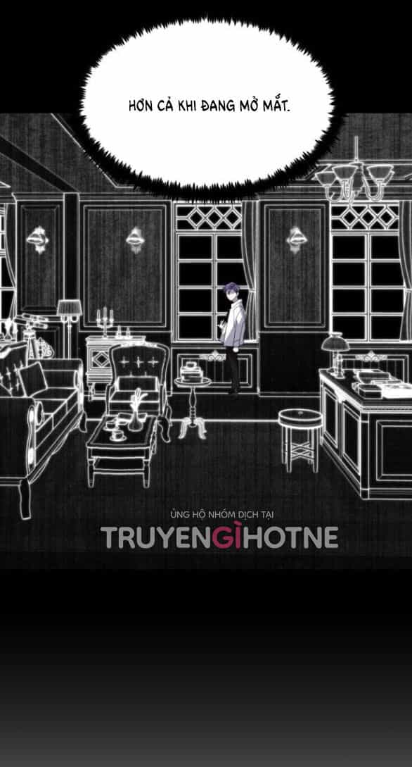 Trăng Tối: Kỉ Nguyên Máu - Chương 63.2 - ảnh 103