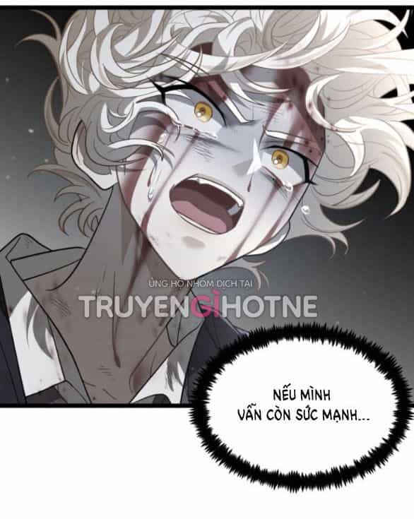 Trăng Tối: Kỉ Nguyên Máu - Chương 63.2 - ảnh 56