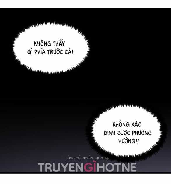 Trăng Tối: Kỉ Nguyên Máu - Chương 63.2 - ảnh 79