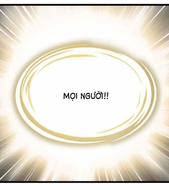 Trăng Tối: Kỉ Nguyên Máu - Chương 64.2 - ảnh 23