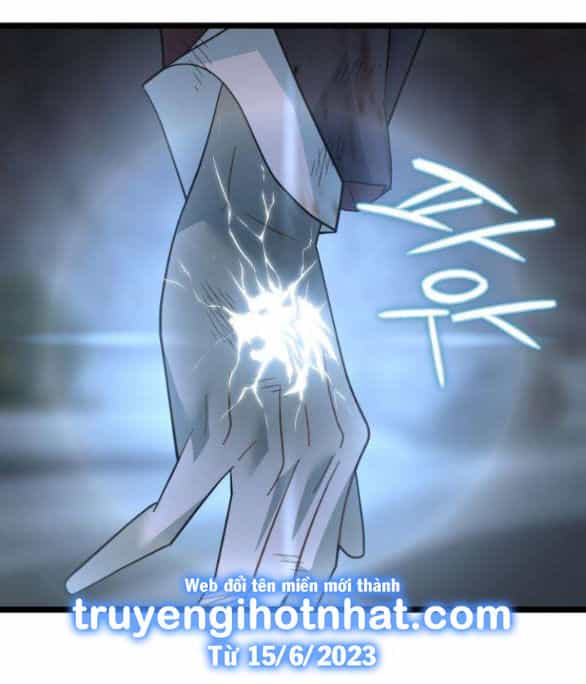 Trăng Tối: Kỉ Nguyên Máu - Chương 64.2 - ảnh 84