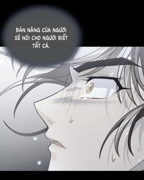 Trăng Tối: Kỉ Nguyên Máu - Chương 65.2 - ảnh 34